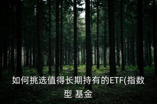 易方達(dá)正反向杠桿etf基金