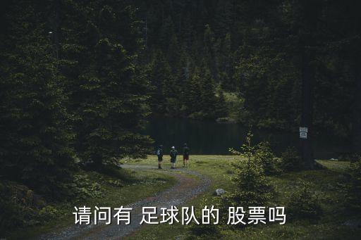 足球股票龍頭股,足球板塊龍頭股一覽表