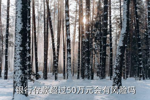 銀行存錢50w要保管費(fèi)嗎,日本銀行存錢收保管費(fèi)?