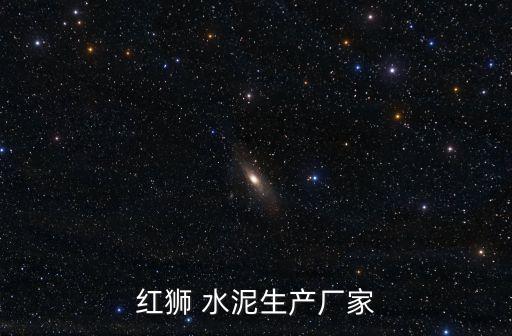 貴州水城瑞安水泥有限公司