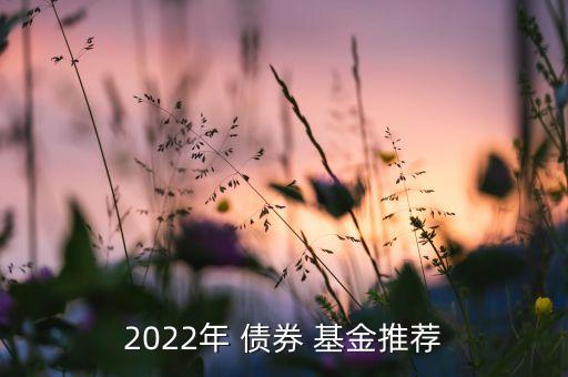 華安穩(wěn)固收益?zhèn)?華安年年債券基金什么時(shí)候贖回