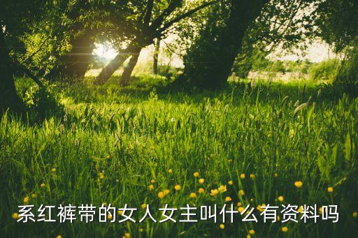 春天融和投資的電視劇