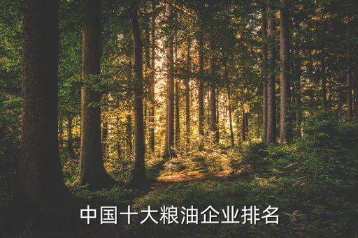 上海良友實業(yè)投資有限公司,上海意得實業(yè)投資有限公司