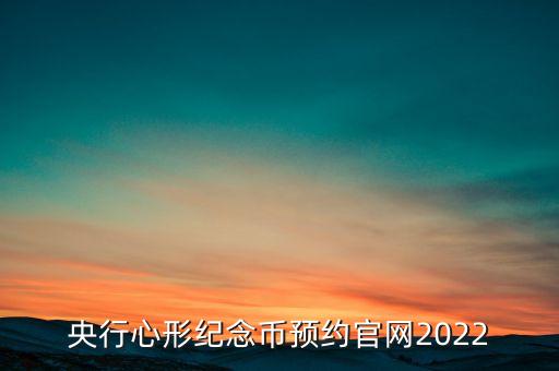 中國貨幣信息網(wǎng),中國產(chǎn)業(yè)信息網(wǎng)