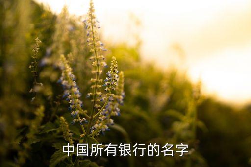 溫州人民銀行屬于哪個(gè),人民銀行溫州中心支行