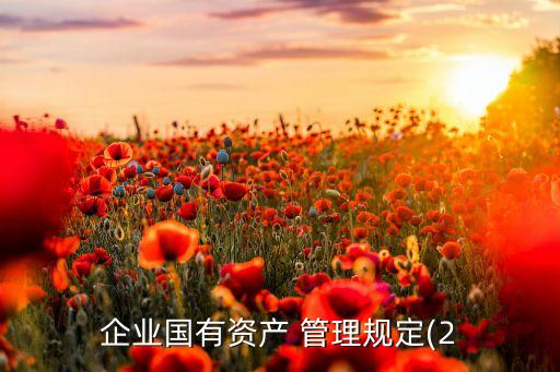 參股公司管理辦法,控參股公司管理辦法