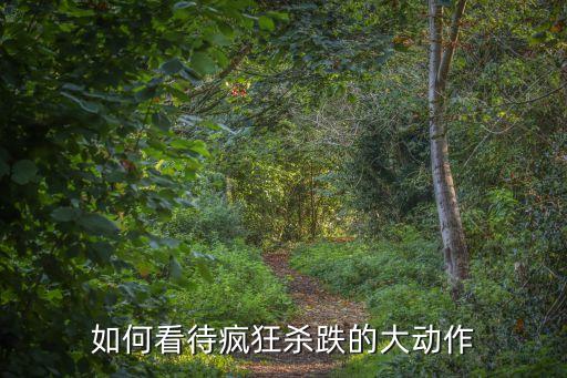 河北大安制藥有限公司怎么樣,人免疫球蛋白河北大安制藥有限公司