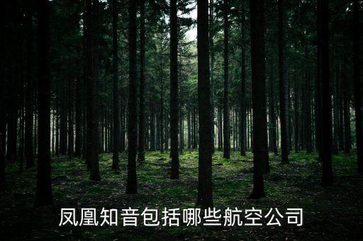 億陽集團(tuán)股份有限公司,哈爾濱億陽集團(tuán)股份有限公司