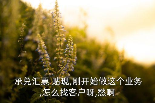 銀行承兌貼現(xiàn)計算器,承兌貼現(xiàn)計算器在線