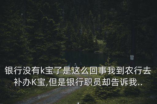 中國銀行無k寶網(wǎng)銀吧