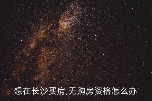 不限購擔(dān)保公司是誰