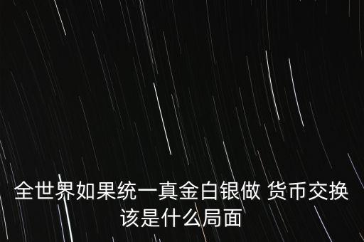 中國與多少個國家貨幣互換