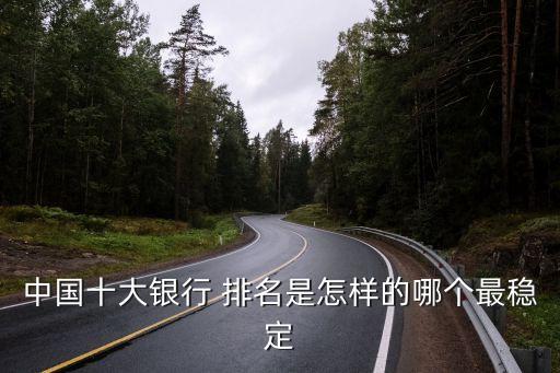 中國(guó)主要商業(yè)銀行的世界排名,浙江稠州商業(yè)銀行世界排名