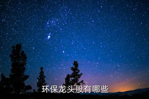 環(huán)保產(chǎn)業(yè)上市公司,潔亞環(huán)保產(chǎn)業(yè)有限公司是上市公司嗎