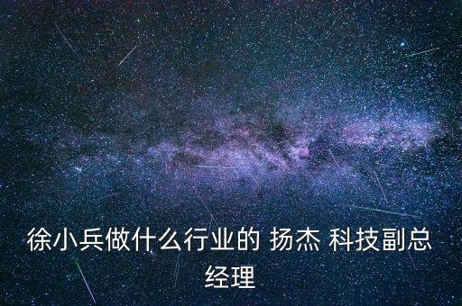 揚杰電子科技股份有限公司規(guī)模