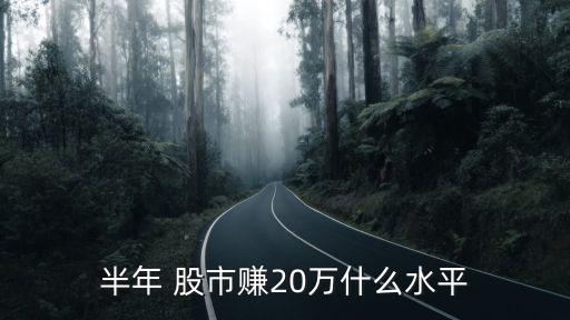 中國每年股市收益率,2022年股市平均收益率