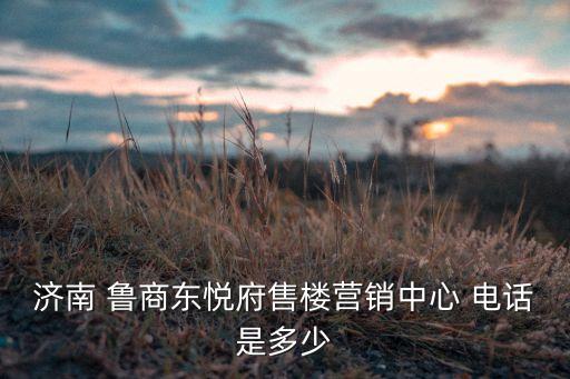 臨沂魯商地產(chǎn)有限公司電話,煙臺(tái)魯商地產(chǎn)有限公司