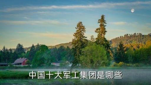 2007年中國(guó)企業(yè)500強(qiáng),最新中國(guó)企業(yè)500強(qiáng)名單