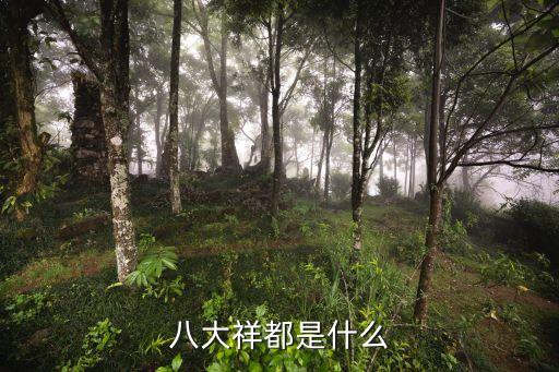 山東瑞蚨祥貿(mào)易有限公司,山東時(shí)準(zhǔn)貿(mào)易有限公司手工活可靠嗎