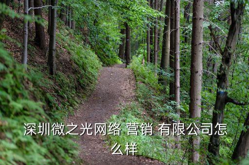 深圳尚道微營銷有限公司招聘,深圳七彩尚道電子商務(wù)有限公司