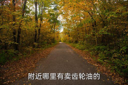 山東朗暉石油化學(xué)有限公司