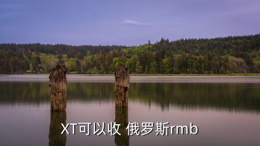 XT可以收 俄羅斯rmb