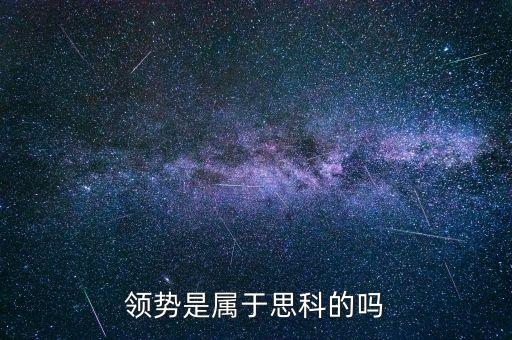 思科公司總資產(chǎn),公司總資產(chǎn)下降說明什么