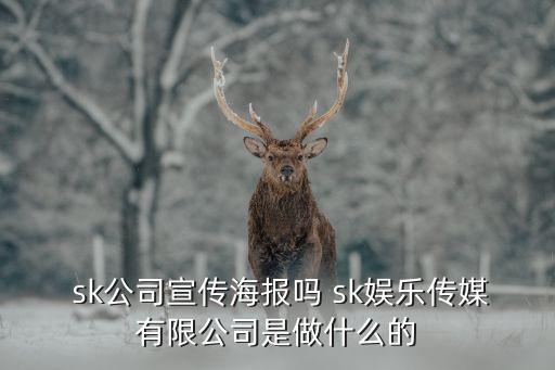 sk能源中國官方網(wǎng)站,淮河能源官方網(wǎng)站