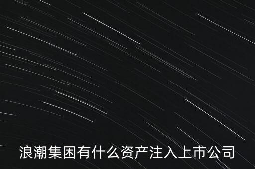 陽明中天傳媒股份公司