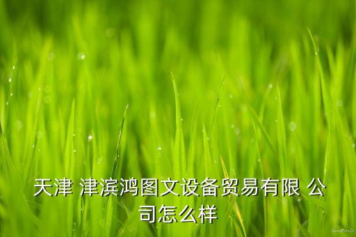 天津津?yàn)I有限責(zé)任公司,天津渤?；ぜ瘓F(tuán)有限責(zé)任公司