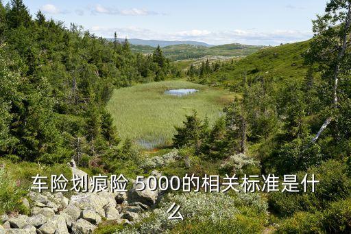 保險公司在一天內(nèi)承保了5000,禁止保險公司異地承保的規(guī)定