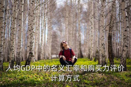 2014年6月中國gdp