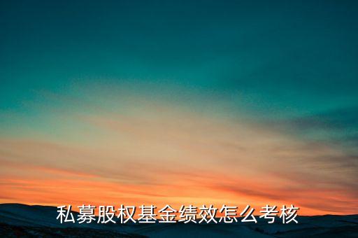 成都諾承投資,諾承投資有限公司