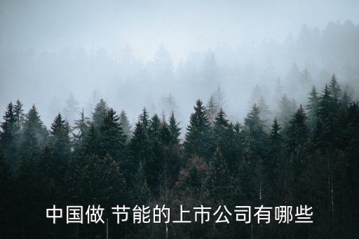 煙臺(tái)一度節(jié)能科技有限公司