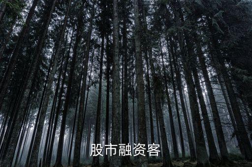 股票收益率排名,股票軟件收益率排名準(zhǔn)嗎