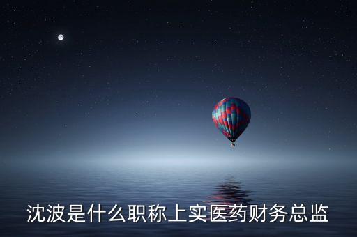 上海金陵投資有限公司