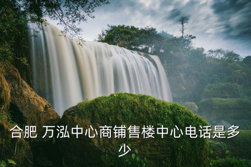 上海萬泓股權投資基金有限公司,杭州市工業(yè)產(chǎn)業(yè)股權投資基金有限公司