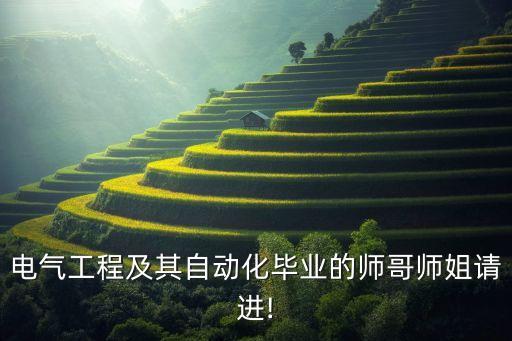 中電投東北分公司采購(gòu)部