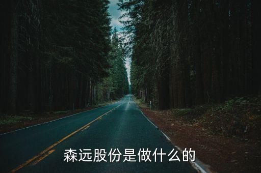 鞍山股票交易所,上海證券交易所