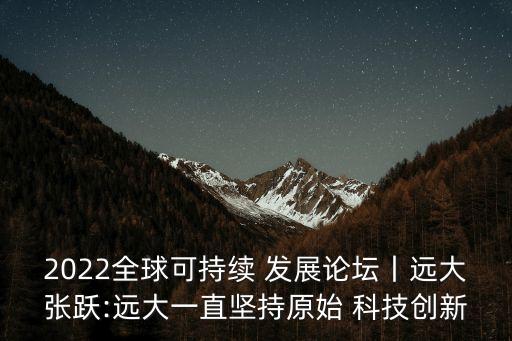 達因科技發(fā)展總公司董事長,中瀚科技發(fā)展總公司董事長