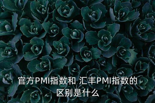 中國(guó)10月匯豐pmi,匯豐在中國(guó)的現(xiàn)狀