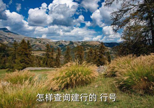 建設(shè)銀行甘肅省天水市行號,天水市中心廣場建設(shè)銀行地址