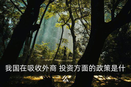 對(duì)外投資方案