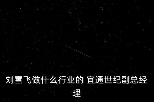 廣東宜通世紀科技股份有限公司廣州分公司