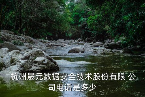 中電海康杭州濱州區(qū)分公司,海康中電