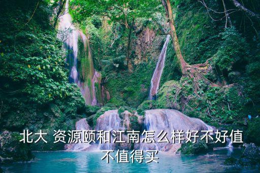 北大資源地產(chǎn)有限公司林淵