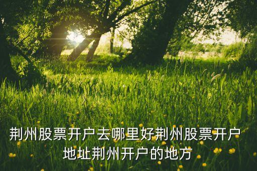 中國中投證券北京公司地址查詢,廣州中投證券地址查詢