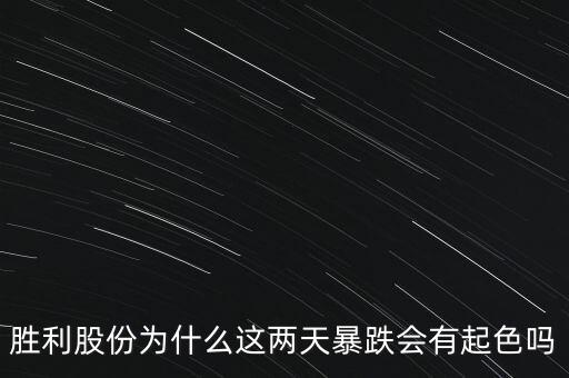 泰信先行策略開放式證券投資基金,泰信天天收益開放式證券投資基金