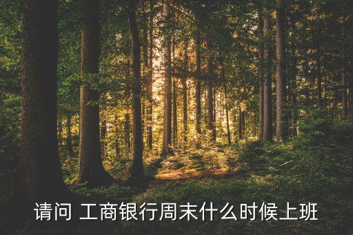 工商銀行正大廣場(chǎng)支行營業(yè)時(shí)間,龍華工商銀行支行營業(yè)時(shí)間