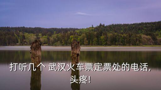 中國(guó)建設(shè)銀行股份有限公司武漢魯磨路支行